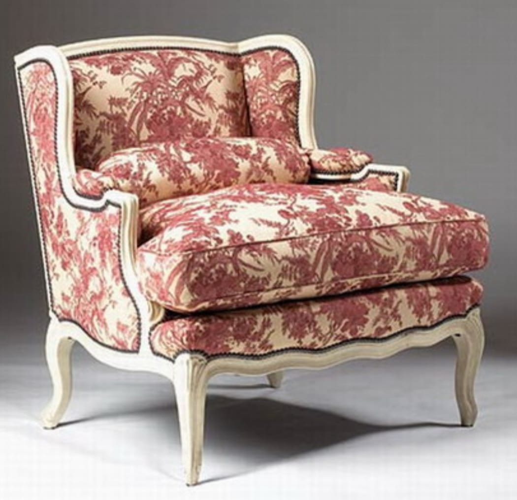 berger classica.jfif