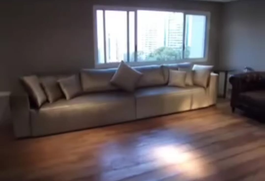 d77a5bbf-a3aa-459d-9a06-3dbd5dbc1f5f.jfif