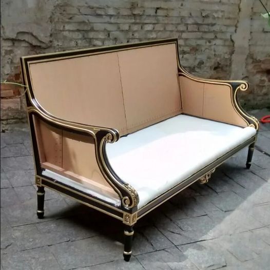 sofa-luis-xvi.jpg