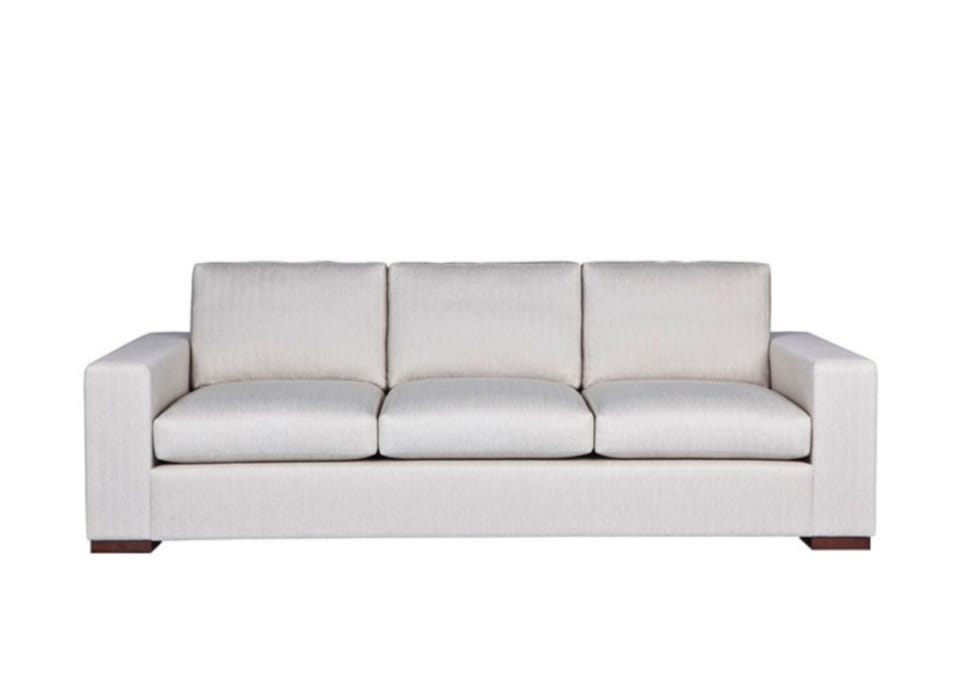 sofa contemporaneo 2.jfif
