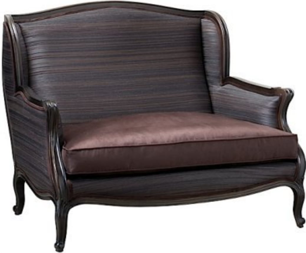 berger-classica.jfif