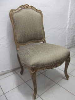cadeira luis xvi.jpg