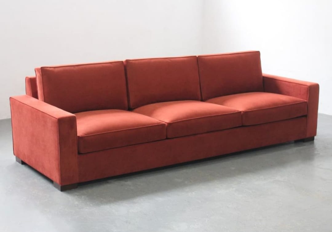 sofa contemporaneo.jfif