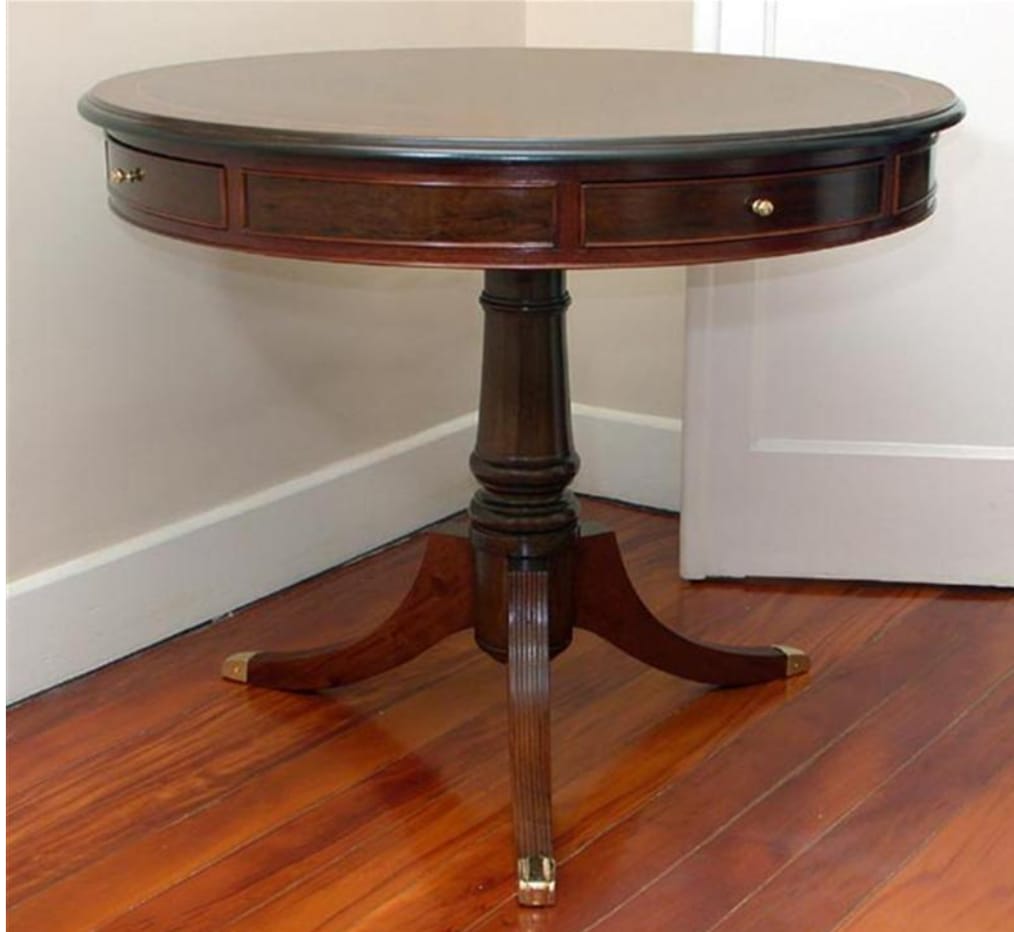 mesa-reodonda-classica.jfif