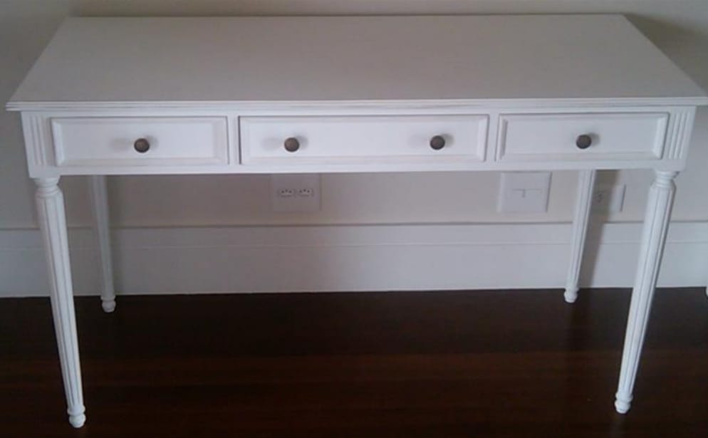 Escrivaninha Luis XVI.jfif