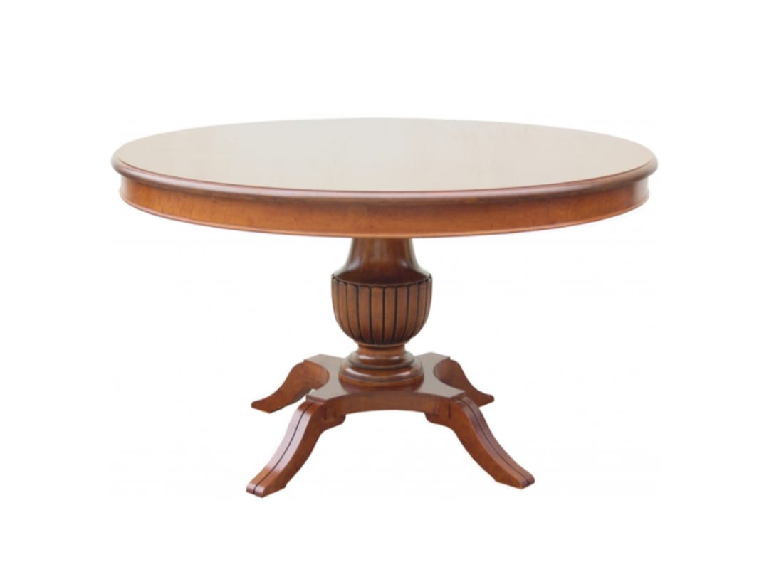 mesa redonda classica.jfif