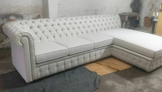 sofa-chesterfield.jpg