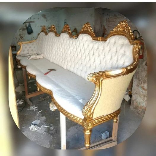 sofa-entalhado.jpg