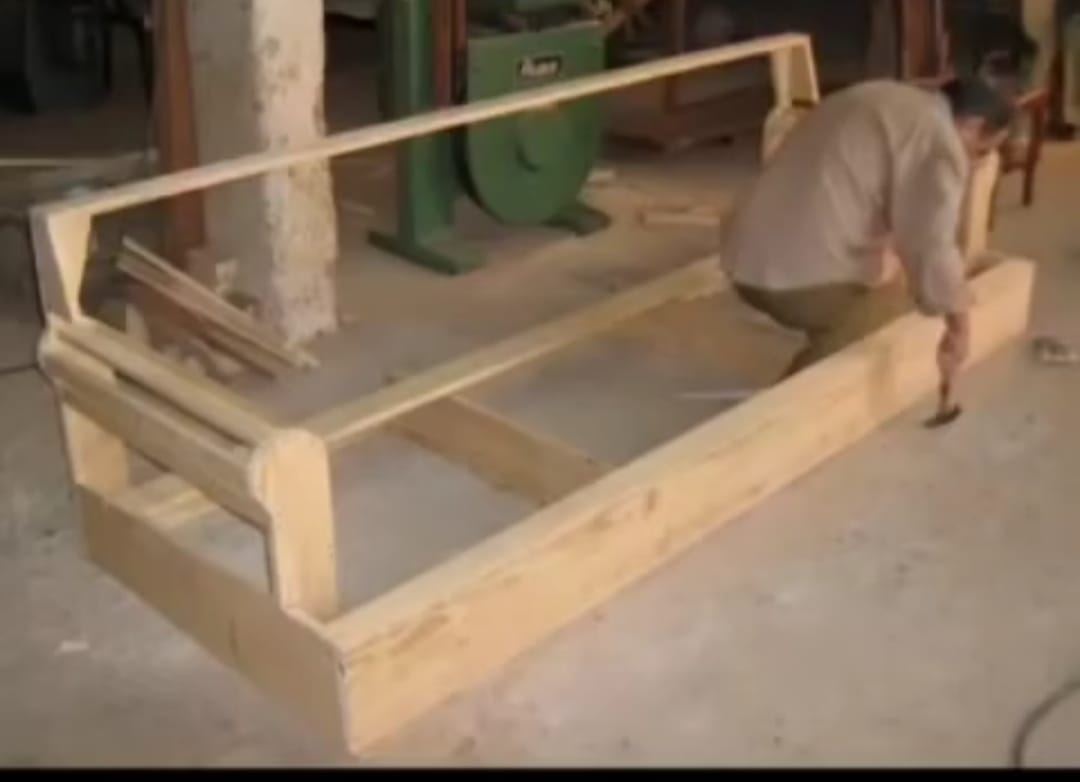 2c4130a7-0816-4f1f-a808-d2b41fe566ae.jfif