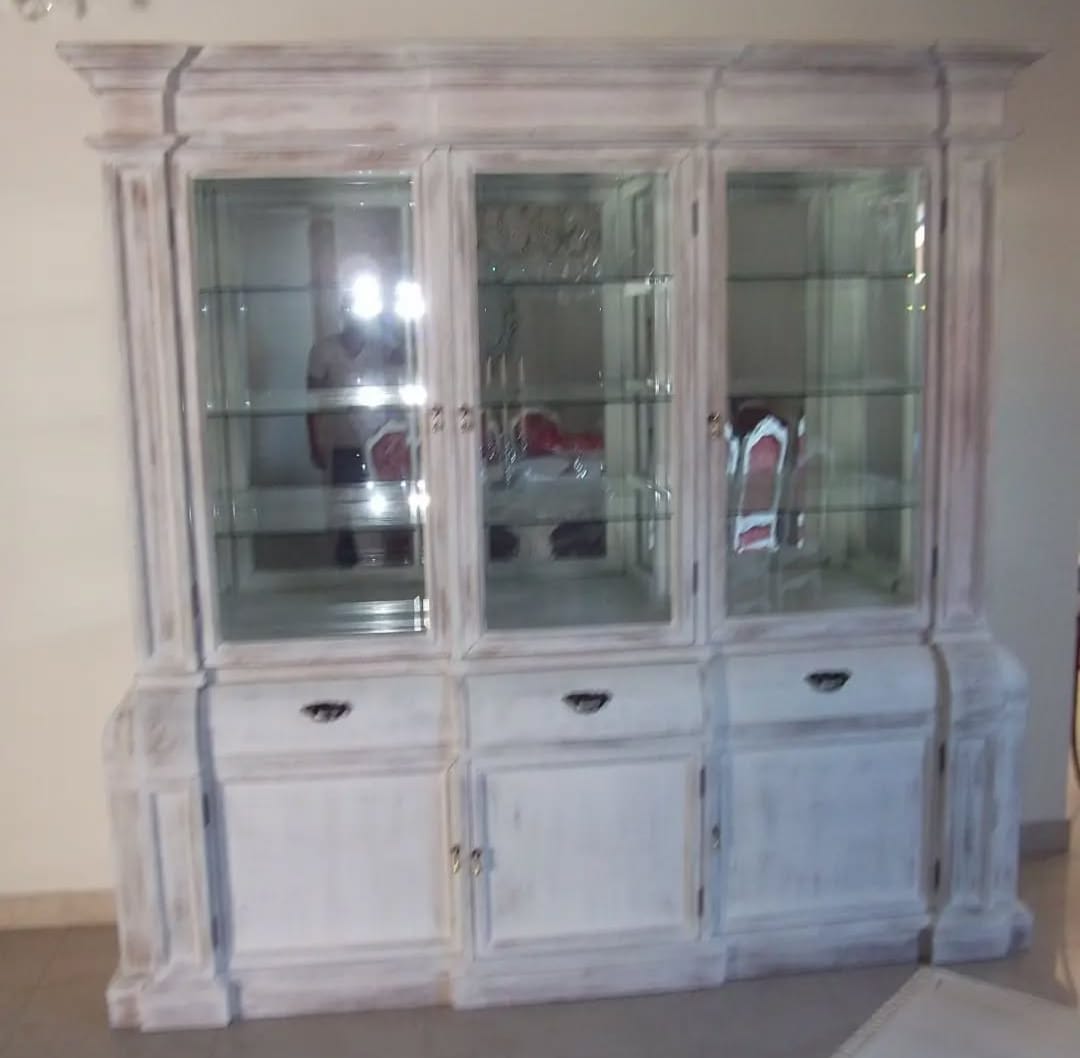 moveis-estilo-provecal.jfif