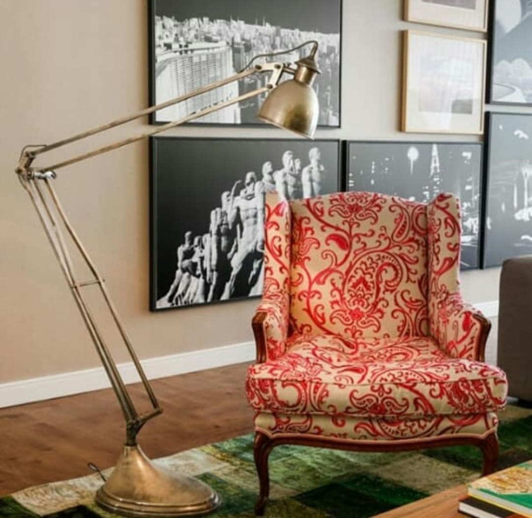 poltrona-berger-louis-xv.jfif