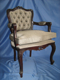 poltrona-louis-xv-sp.jpg