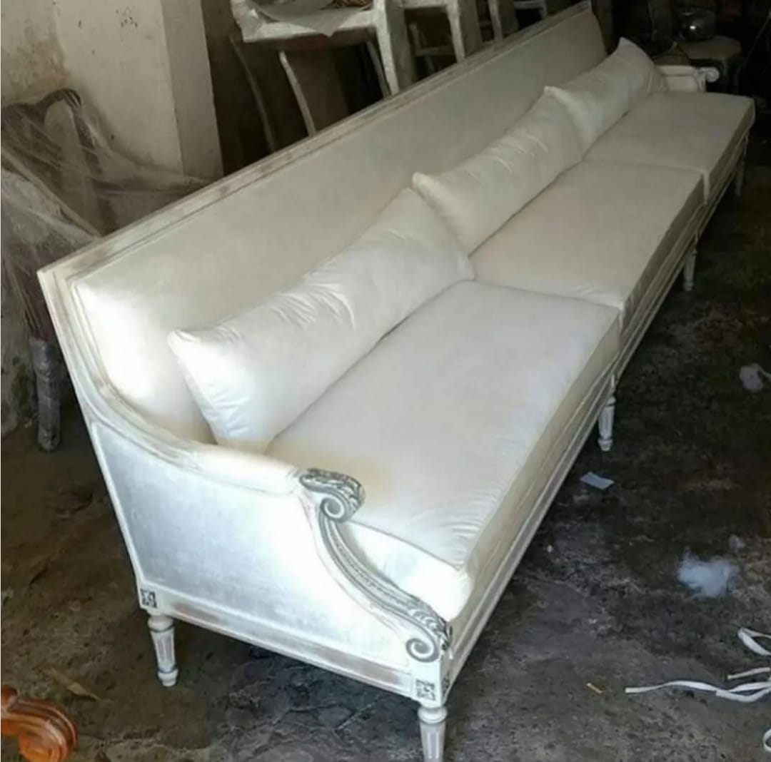 sofa-louis-xvi 2.jfif