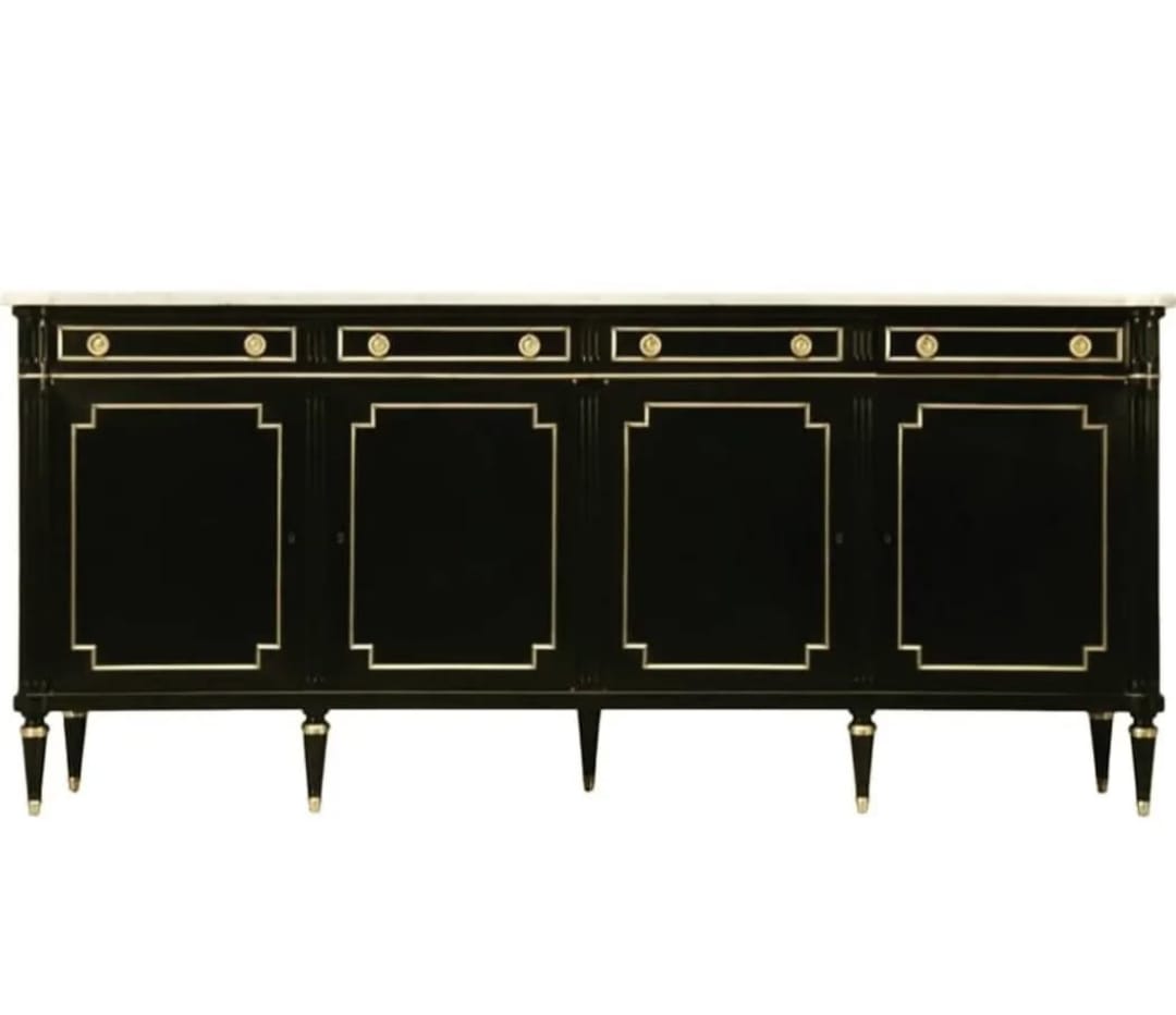 buffet-classico-louis-xvi.jfif