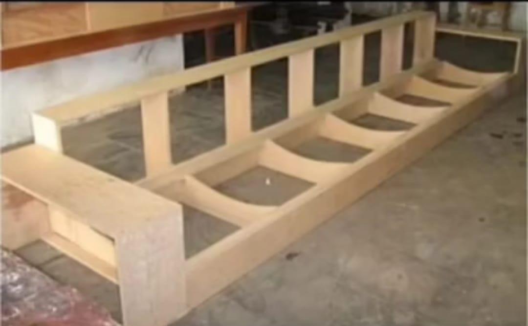 c2ce8eab-a437-4c2b-a92f-43afb90ca0e0.jfif