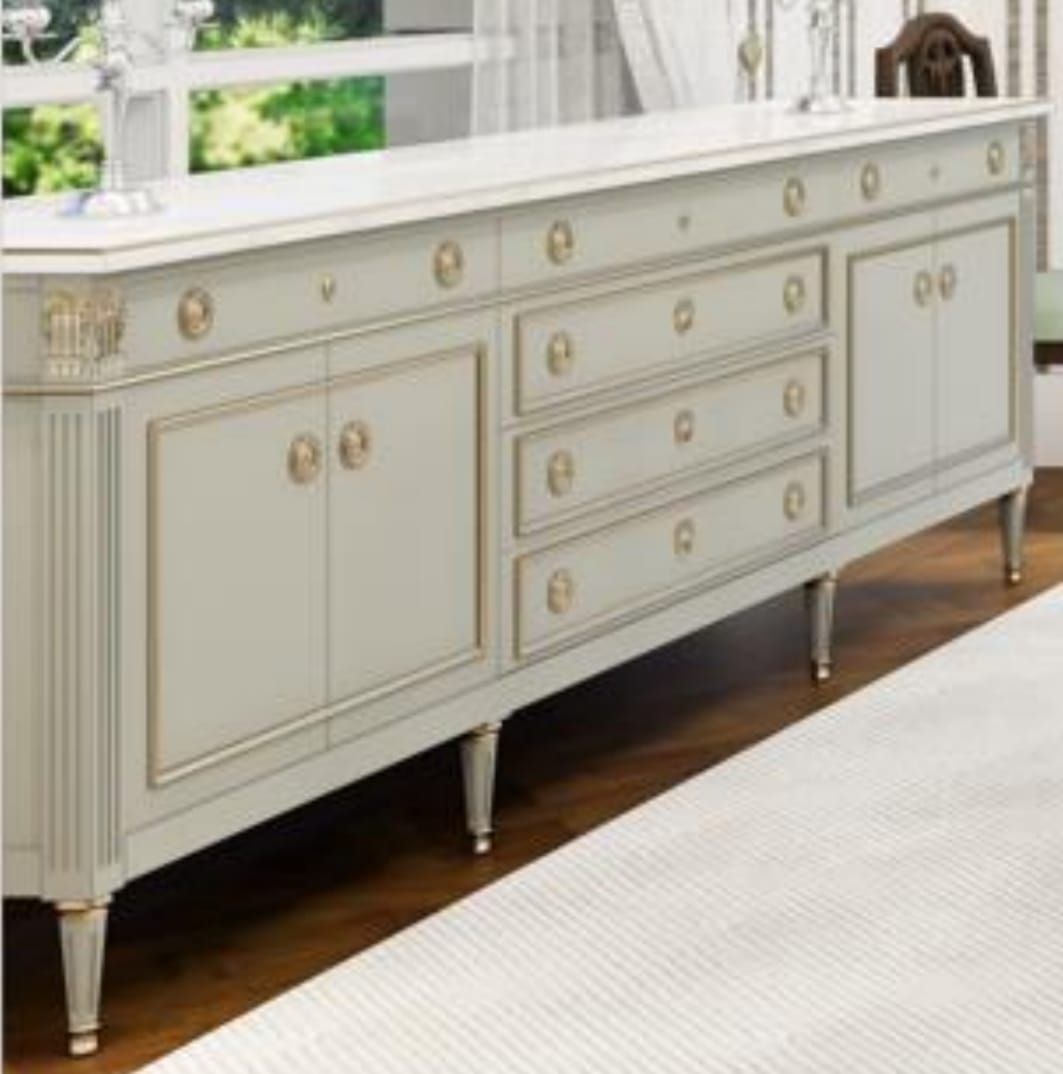 buffet-classico-louis-XVI (2).jfif