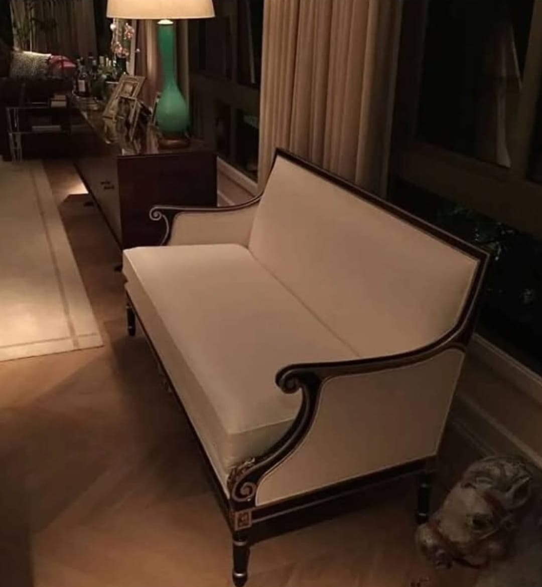 sofa-louis-xvi.jfif