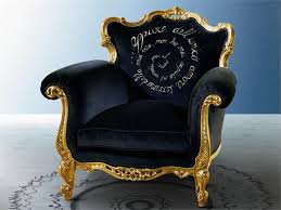 poltrona-luis-xv.jfif