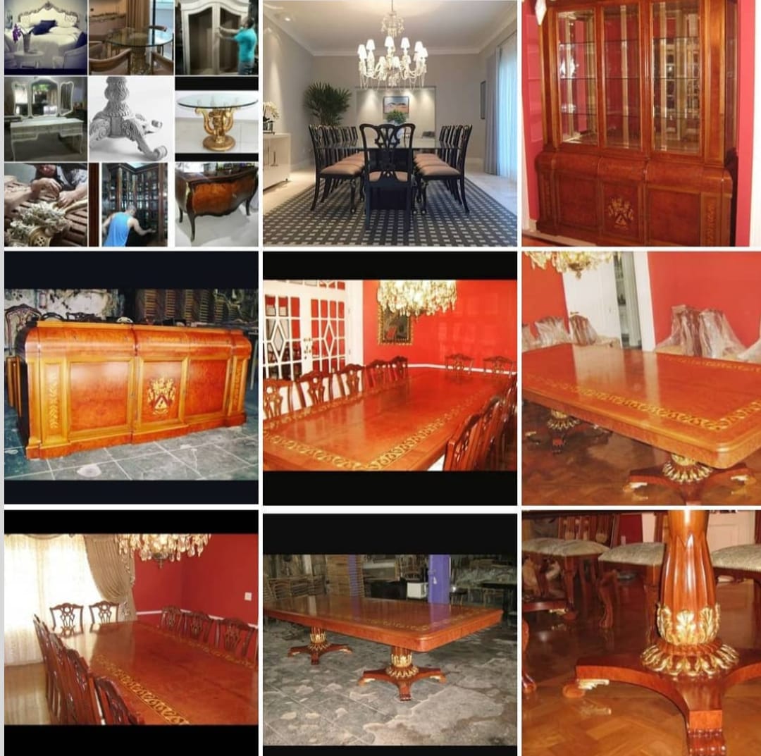 moveis-estilo-classico.jfif